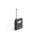 Беспроводная микрофонная система Saramonic UWMIC15 UHF
